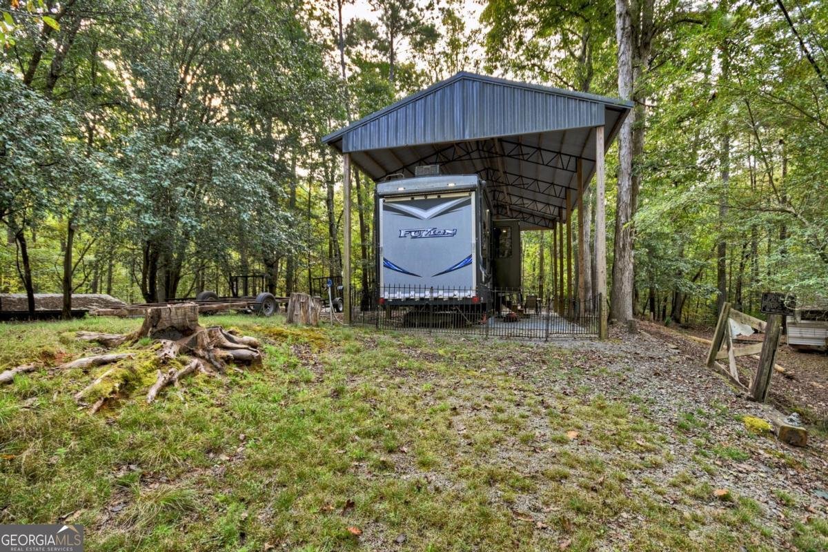 169 19Th Street Ellijay - Photo 6