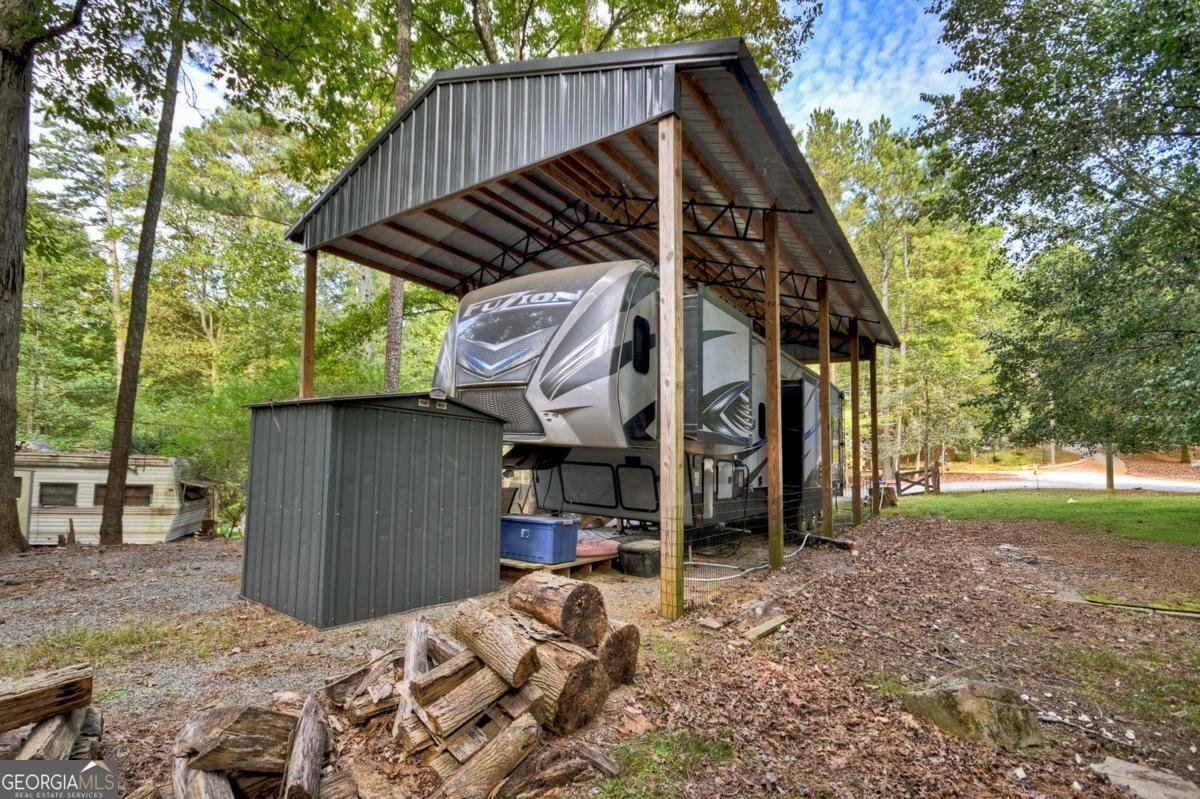 169 19Th Street Ellijay - Photo 7