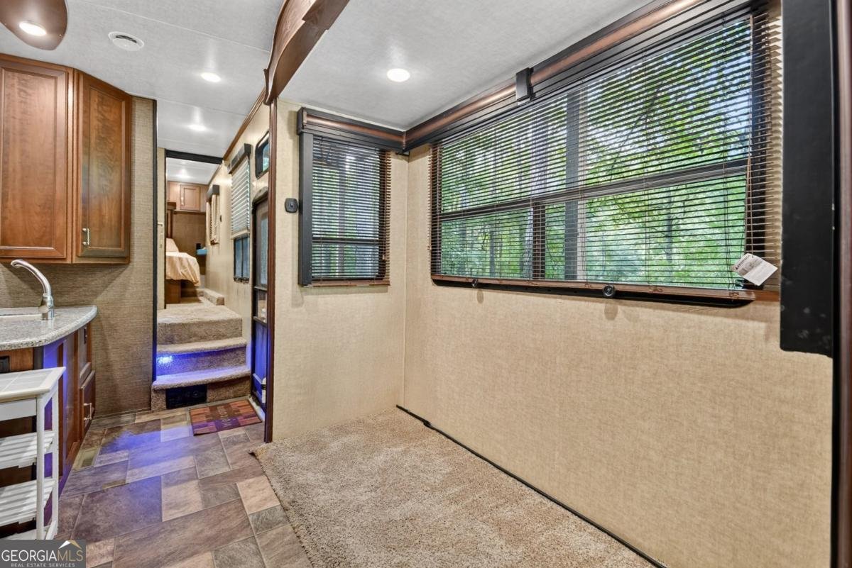 169 19Th Street Ellijay - Photo 8