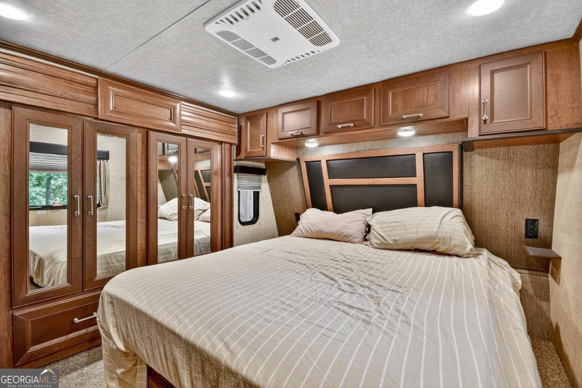 169 19Th Street Ellijay - Photo 9