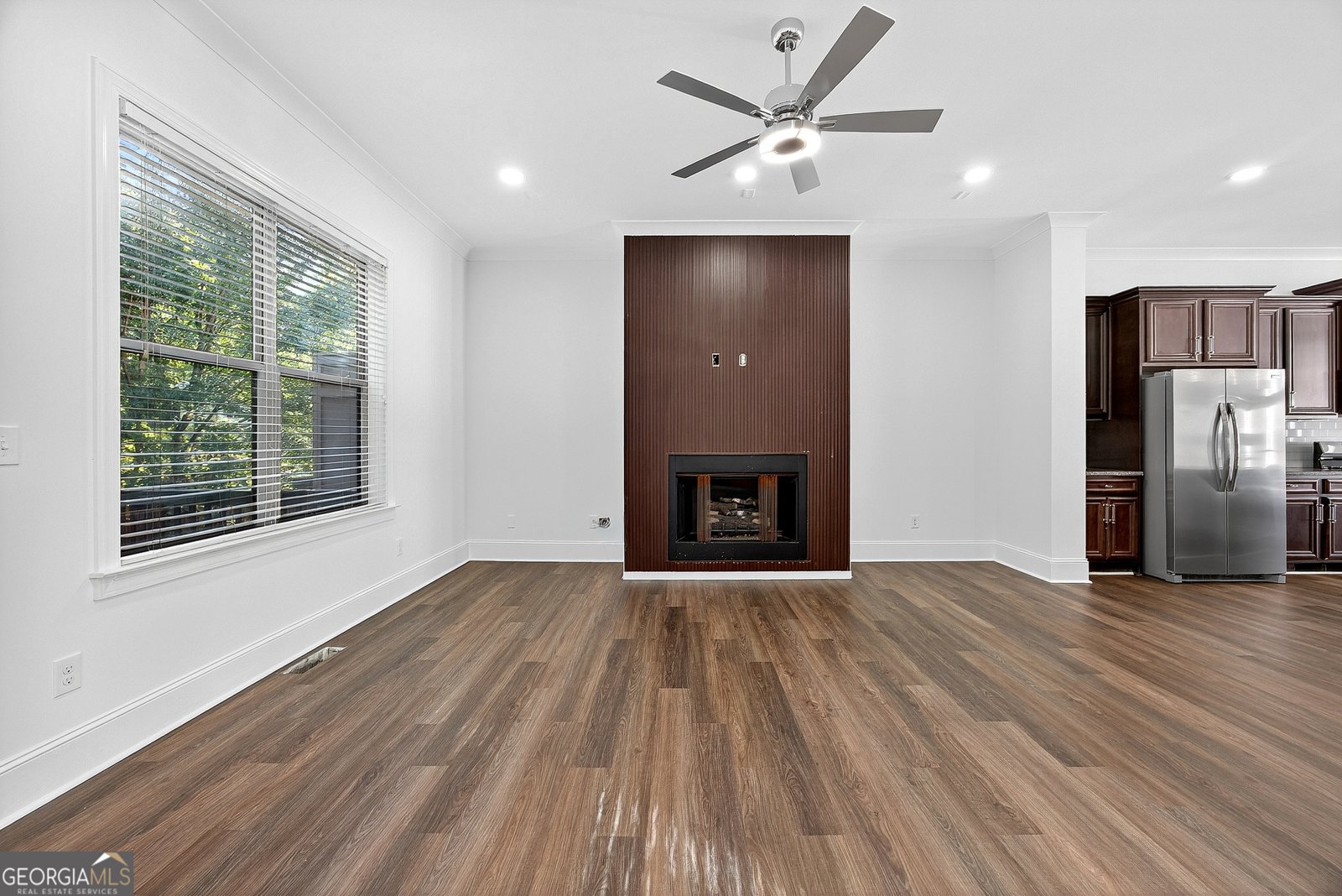 712 Avondale Hills Drive Decatur - Photo 10