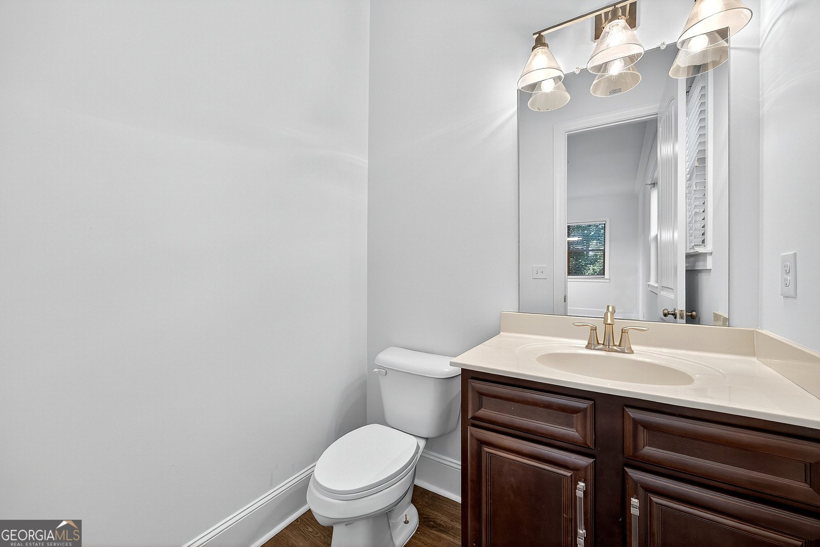 712 Avondale Hills Drive Decatur - Photo 15