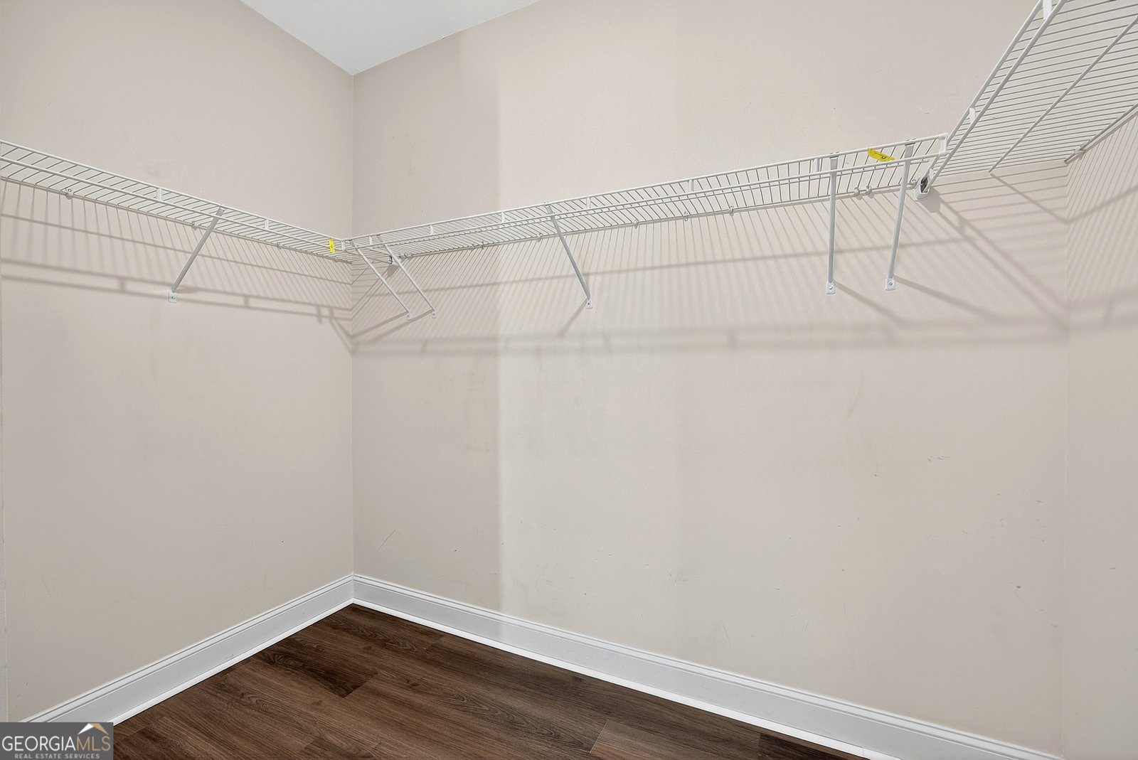 712 Avondale Hills Drive Decatur - Photo 24