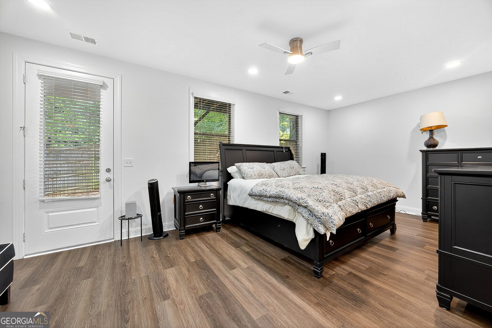 712 Avondale Hills Drive Decatur - Photo 25