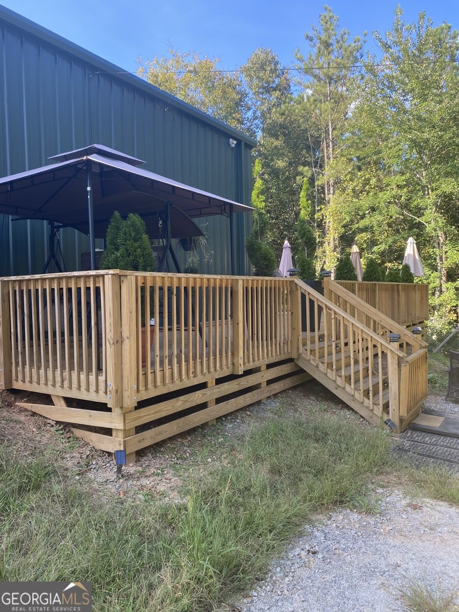 200 Heath Road Carrollton - Photo 1