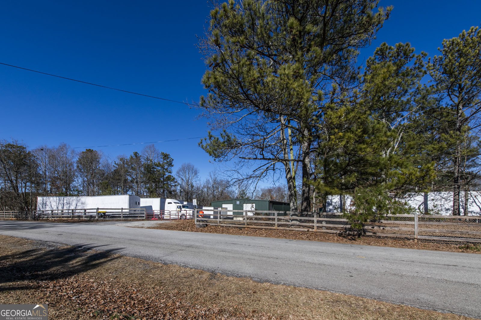 200 Heath Road Carrollton - Photo 11