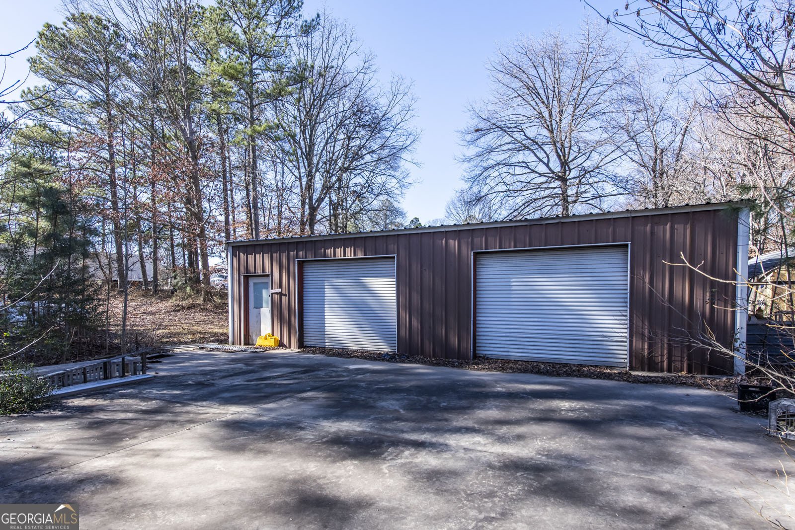 200 Heath Road Carrollton - Photo 13