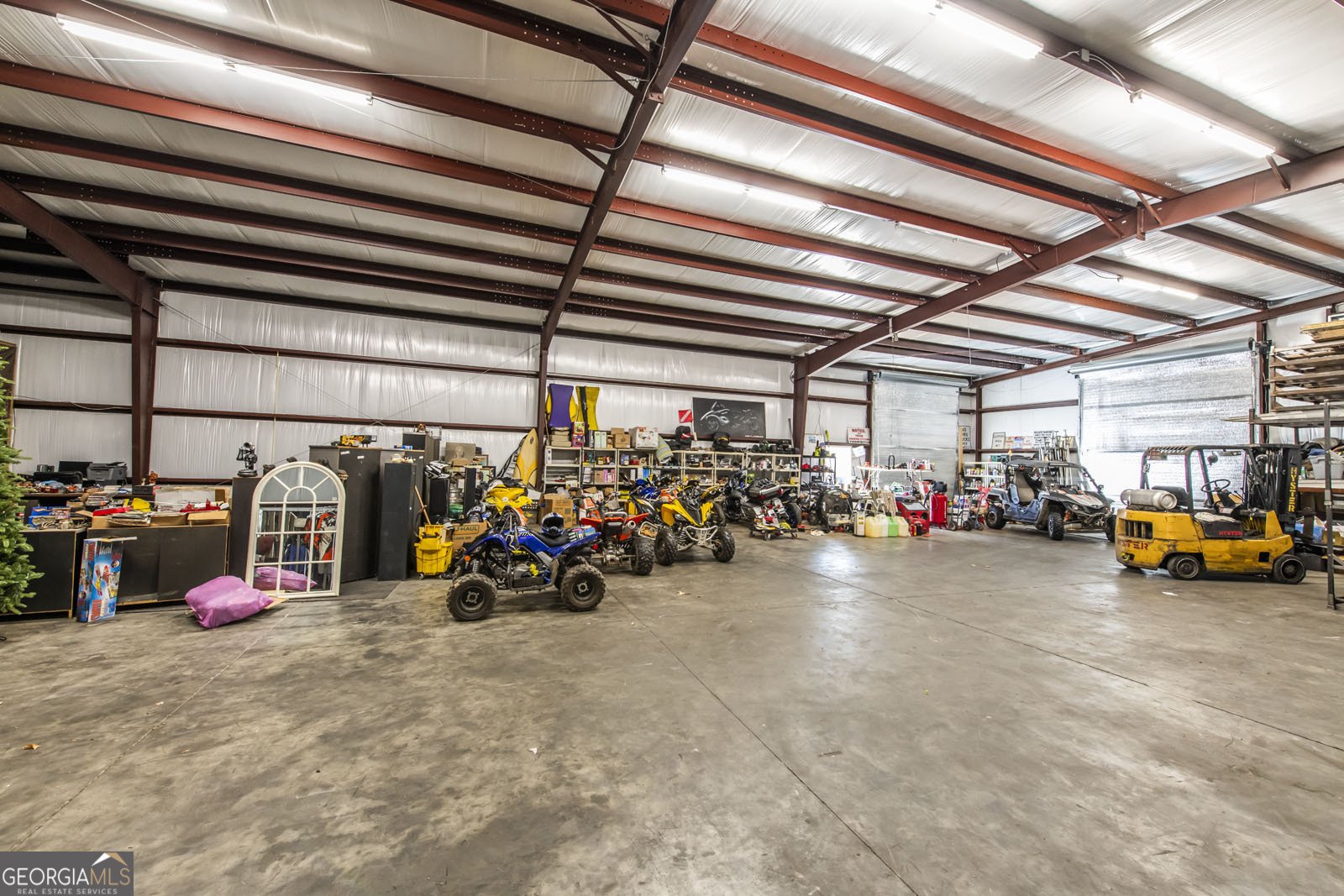 200 Heath Road Carrollton - Photo 14