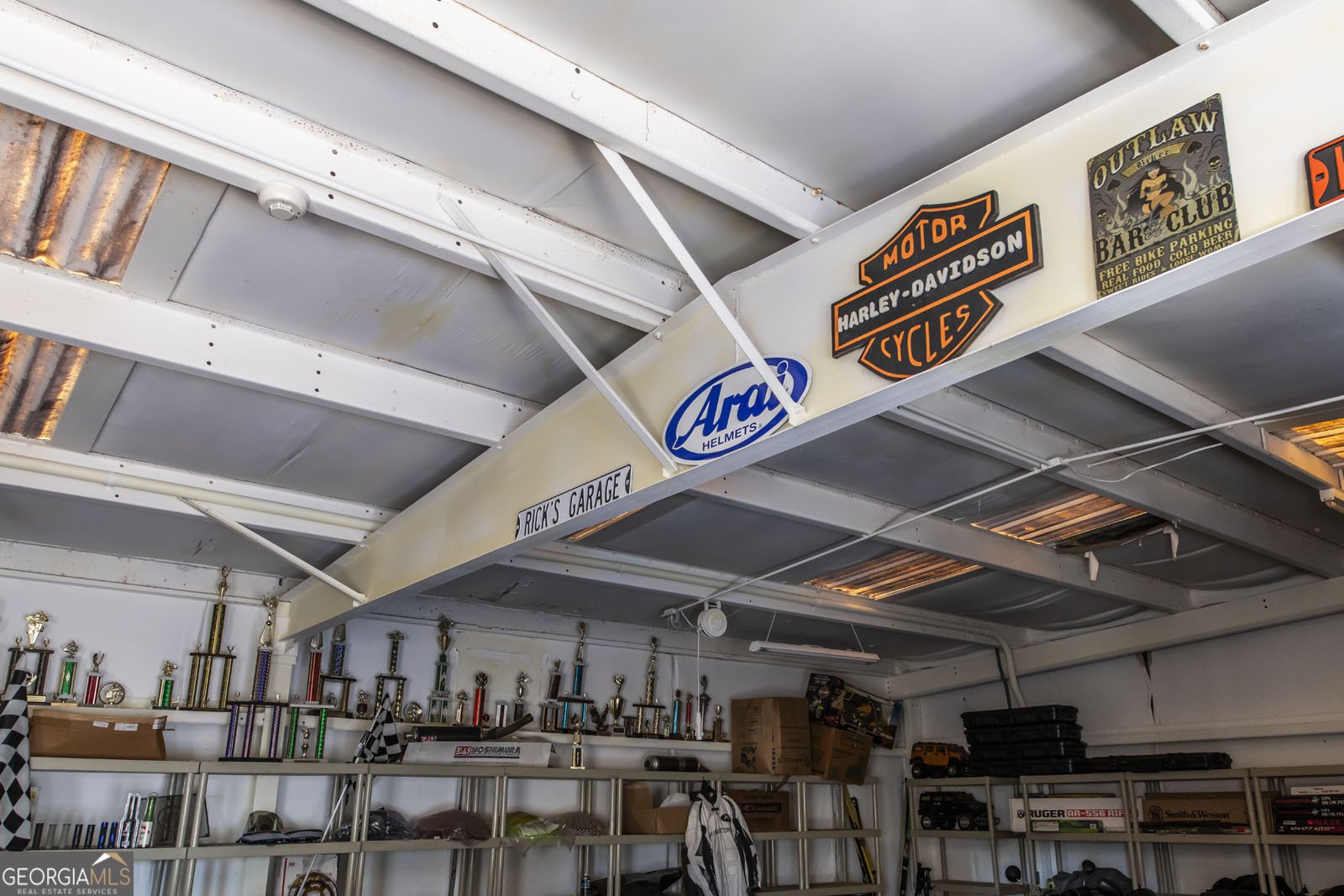 200 Heath Road Carrollton - Photo 15