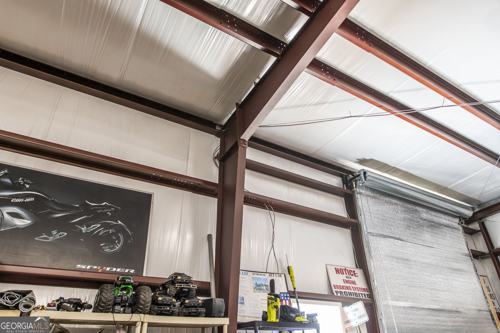 200 Heath Road Carrollton - Photo 16