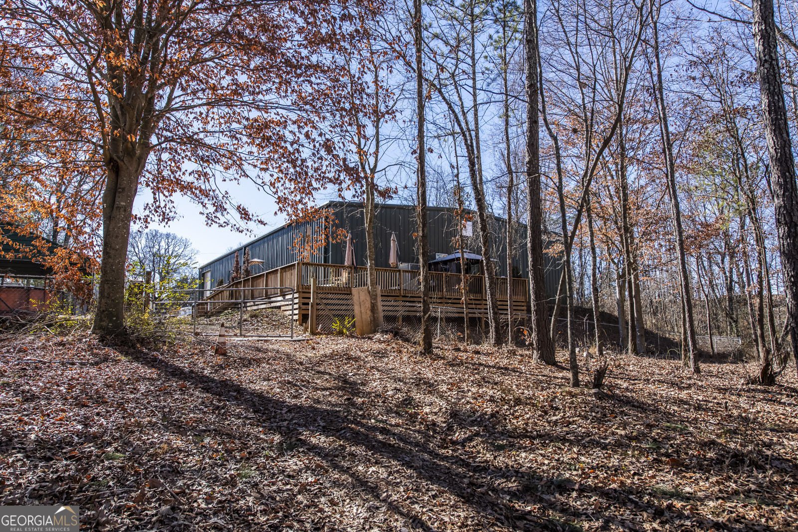 200 Heath Road Carrollton - Photo 19