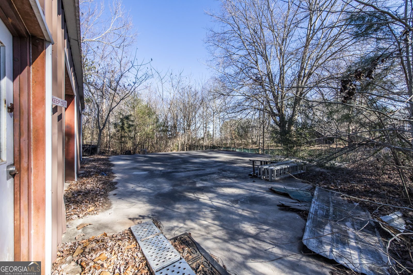 200 Heath Road Carrollton - Photo 20