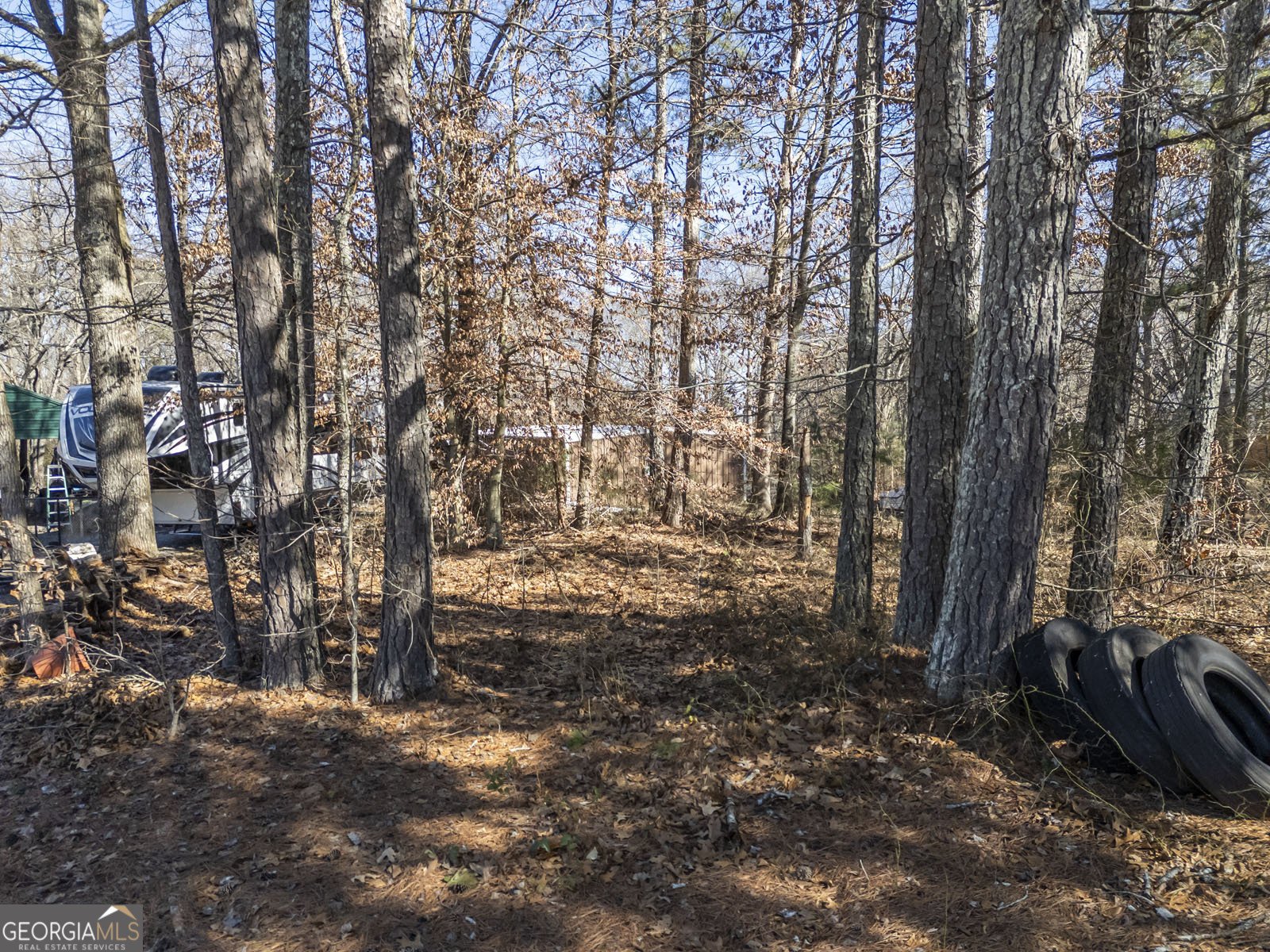 200 Heath Road Carrollton - Photo 22