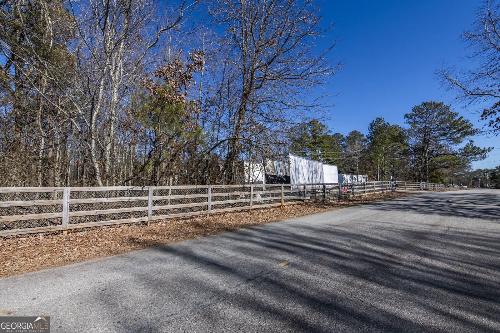 200 Heath Road Carrollton - Photo 23