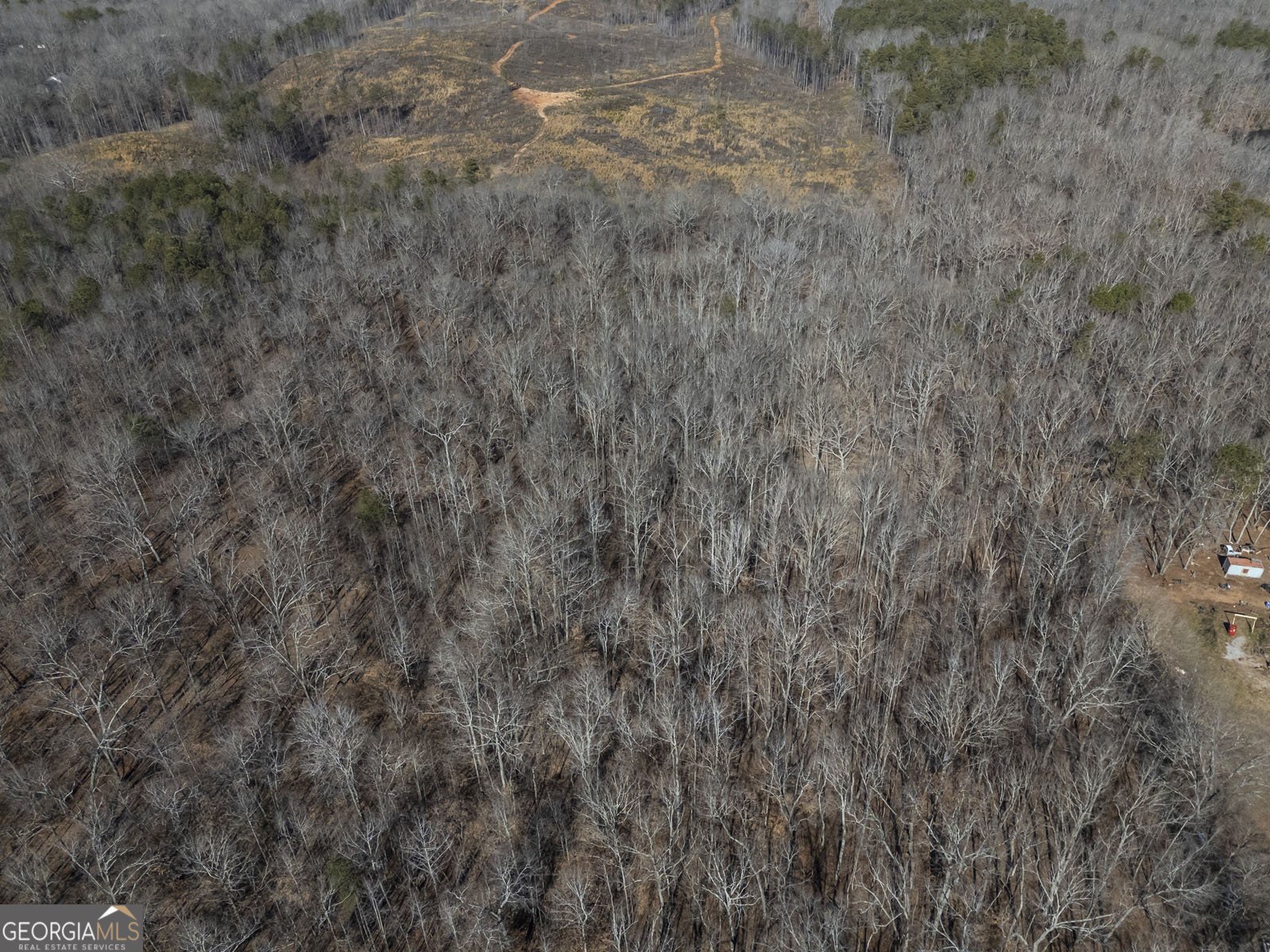 200 Heath Road Carrollton - Photo 29