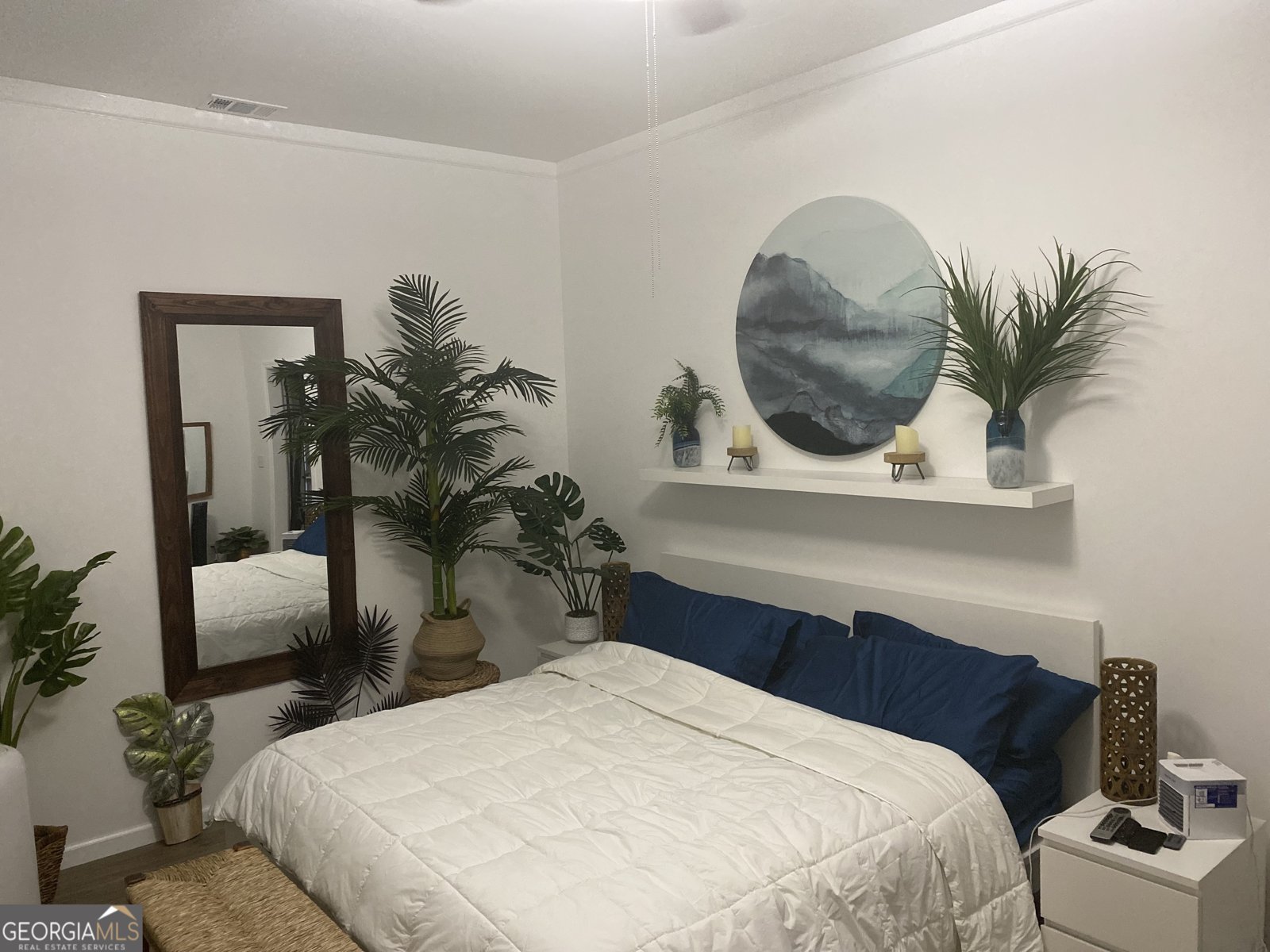 200 Heath Road Carrollton - Photo 6