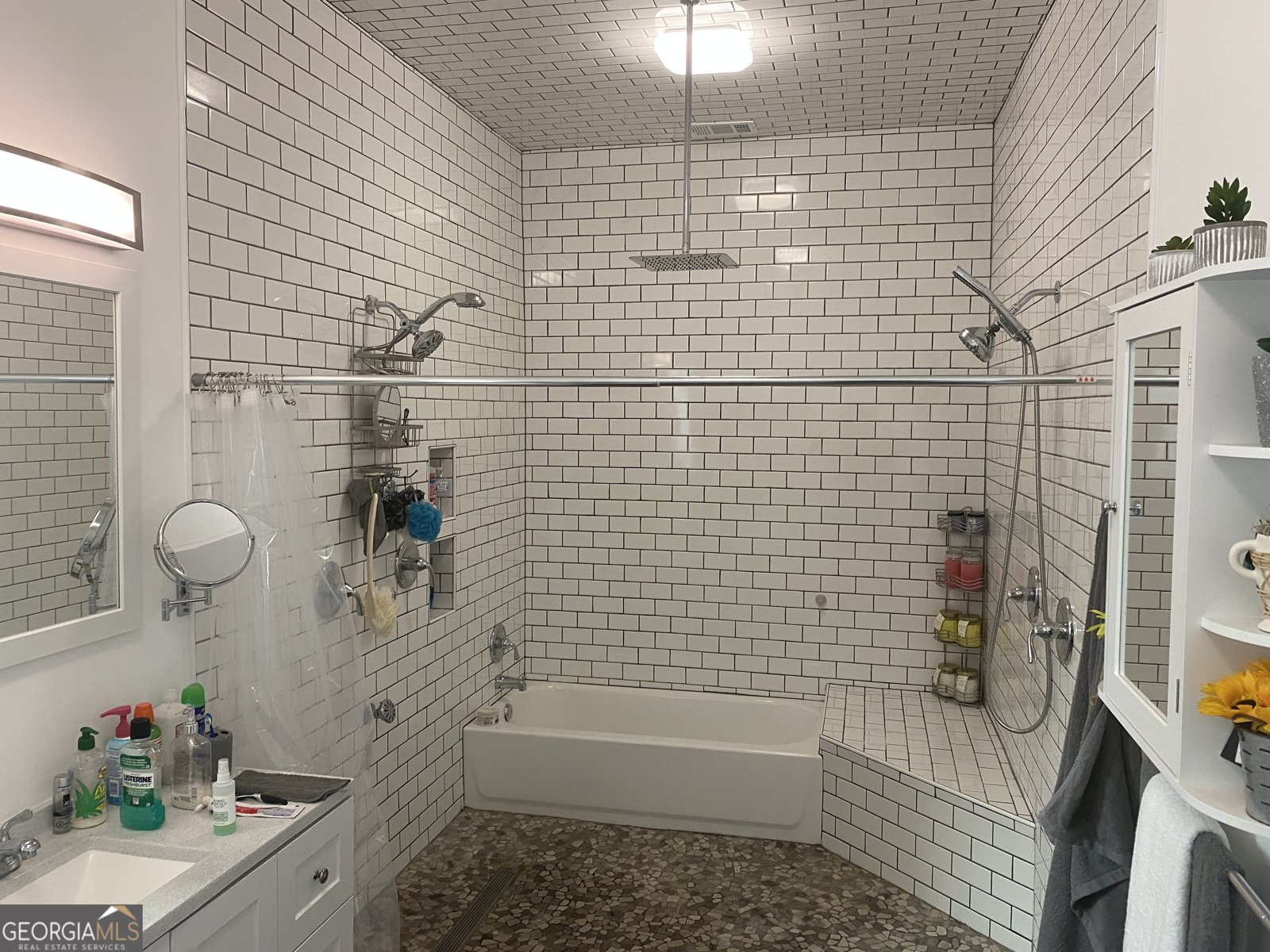 200 Heath Road Carrollton - Photo 7