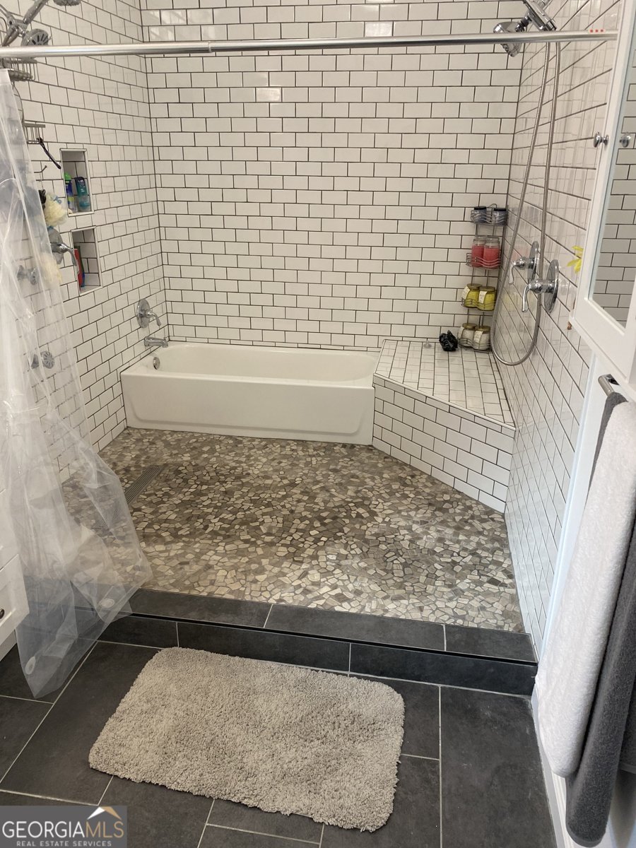 200 Heath Road Carrollton - Photo 8