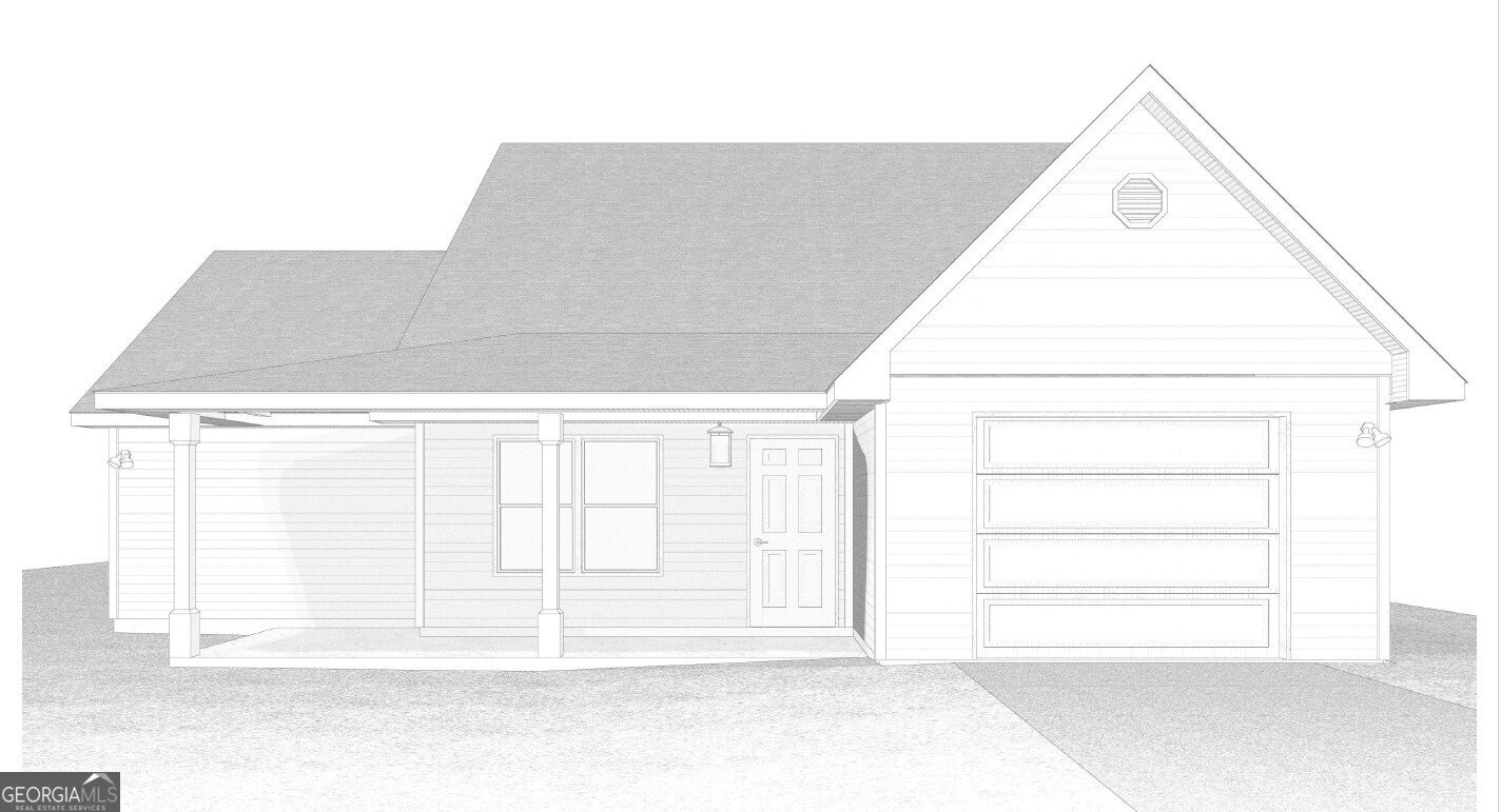 263 Waverly Circle Waverly Hall - Photo 1