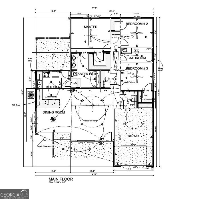 263 Waverly Circle Waverly Hall - Photo 5