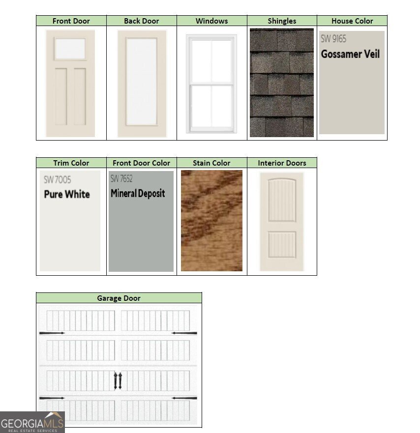 263 Waverly Circle Waverly Hall - Photo 6