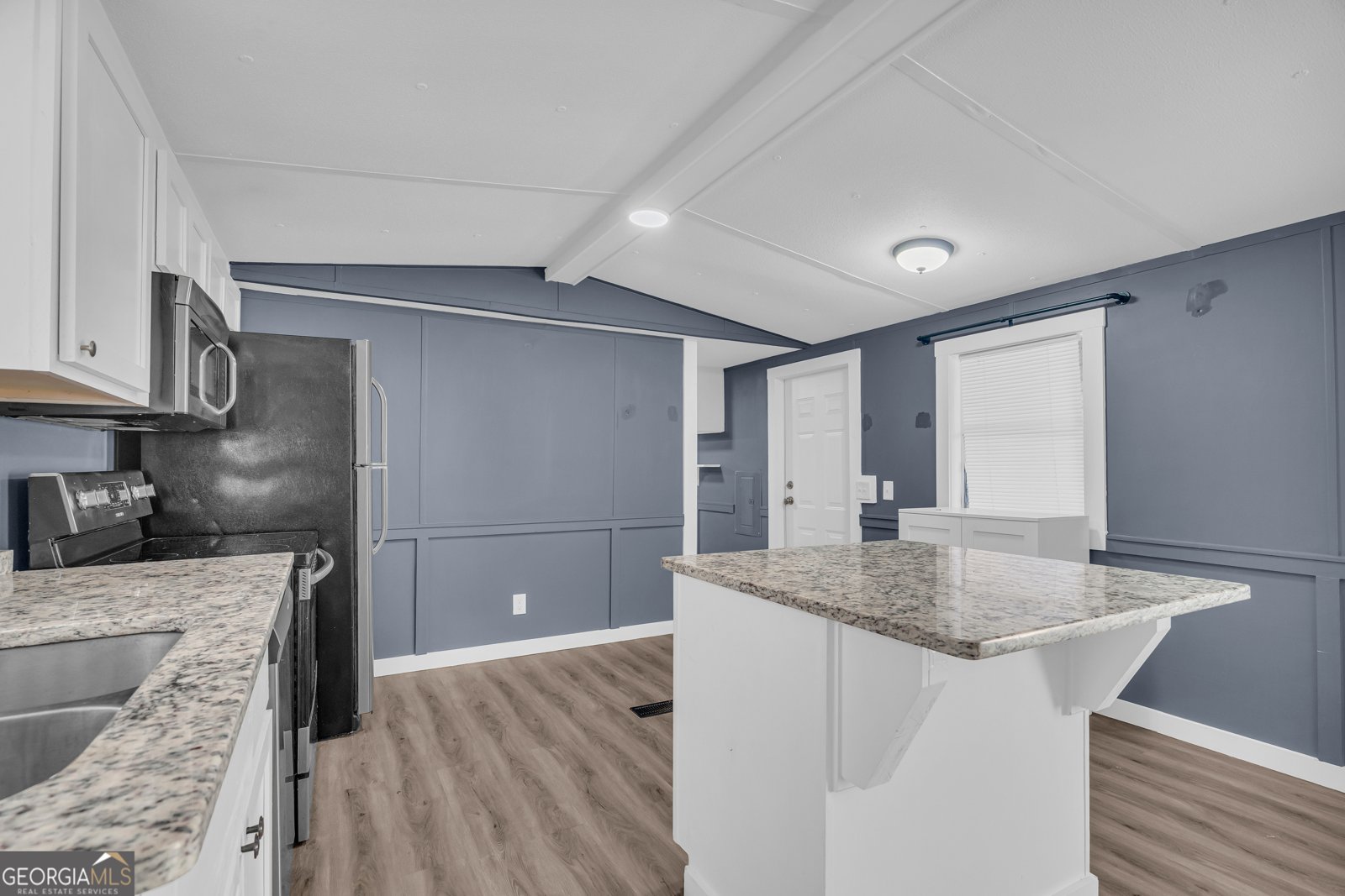 5334 Teakwood Drive Gainesville - Photo 10