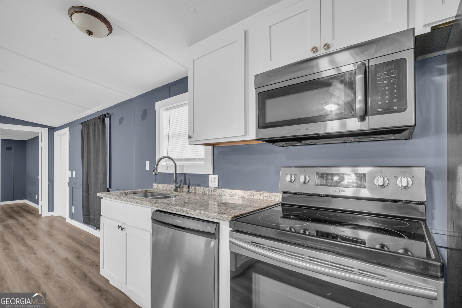 5334 Teakwood Drive Gainesville - Photo 12