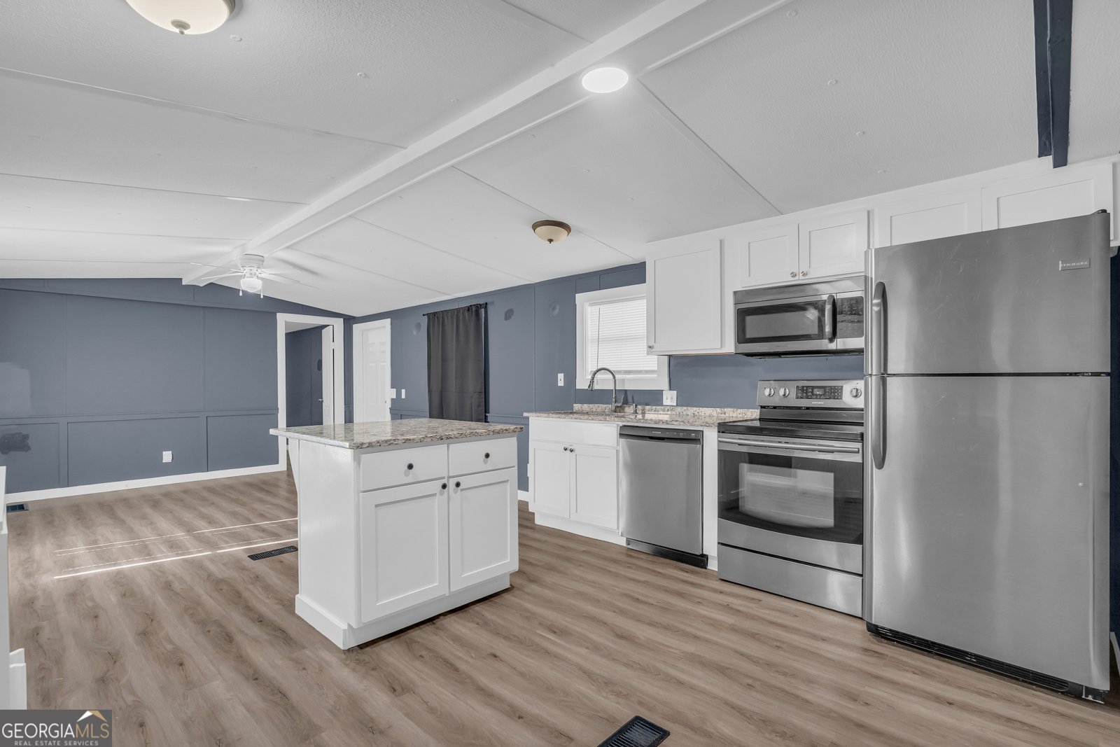 5334 Teakwood Drive Gainesville - Photo 14