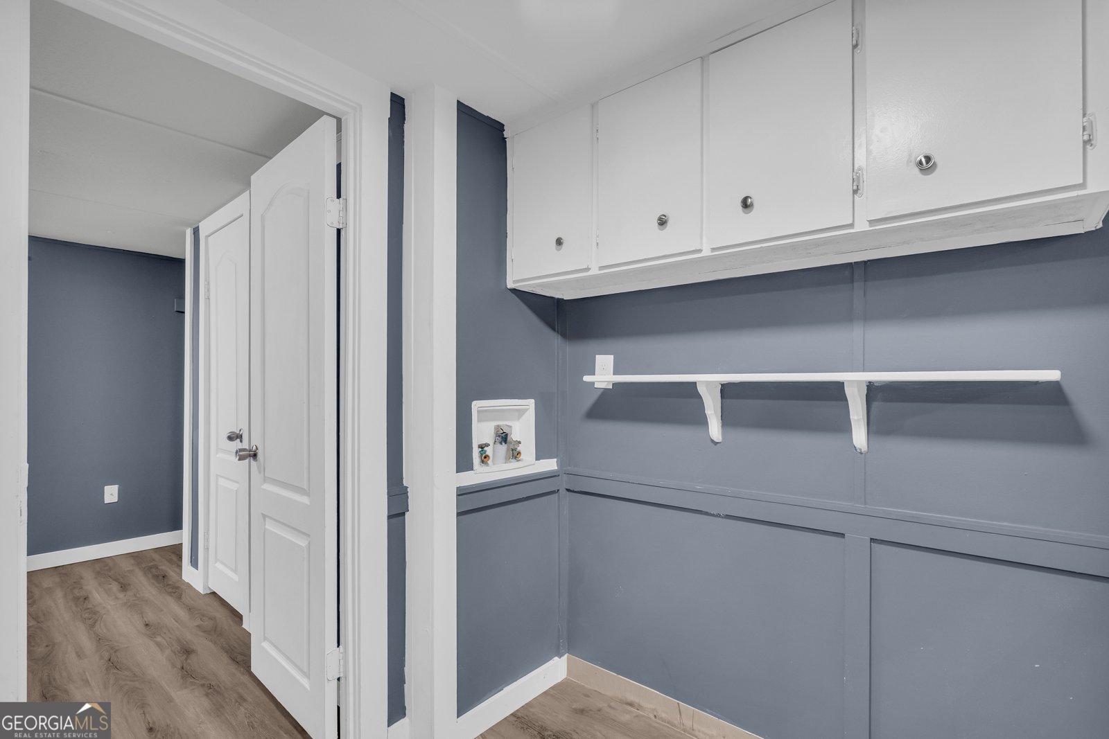 5334 Teakwood Drive Gainesville - Photo 15