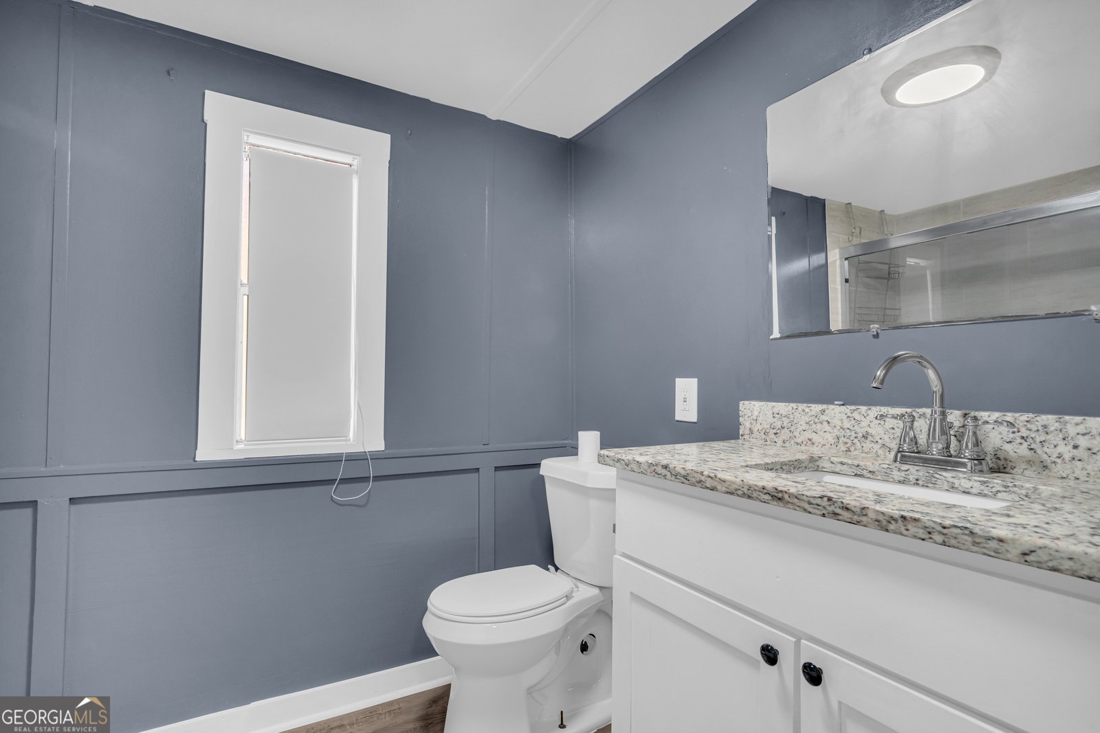 5334 Teakwood Drive Gainesville - Photo 16