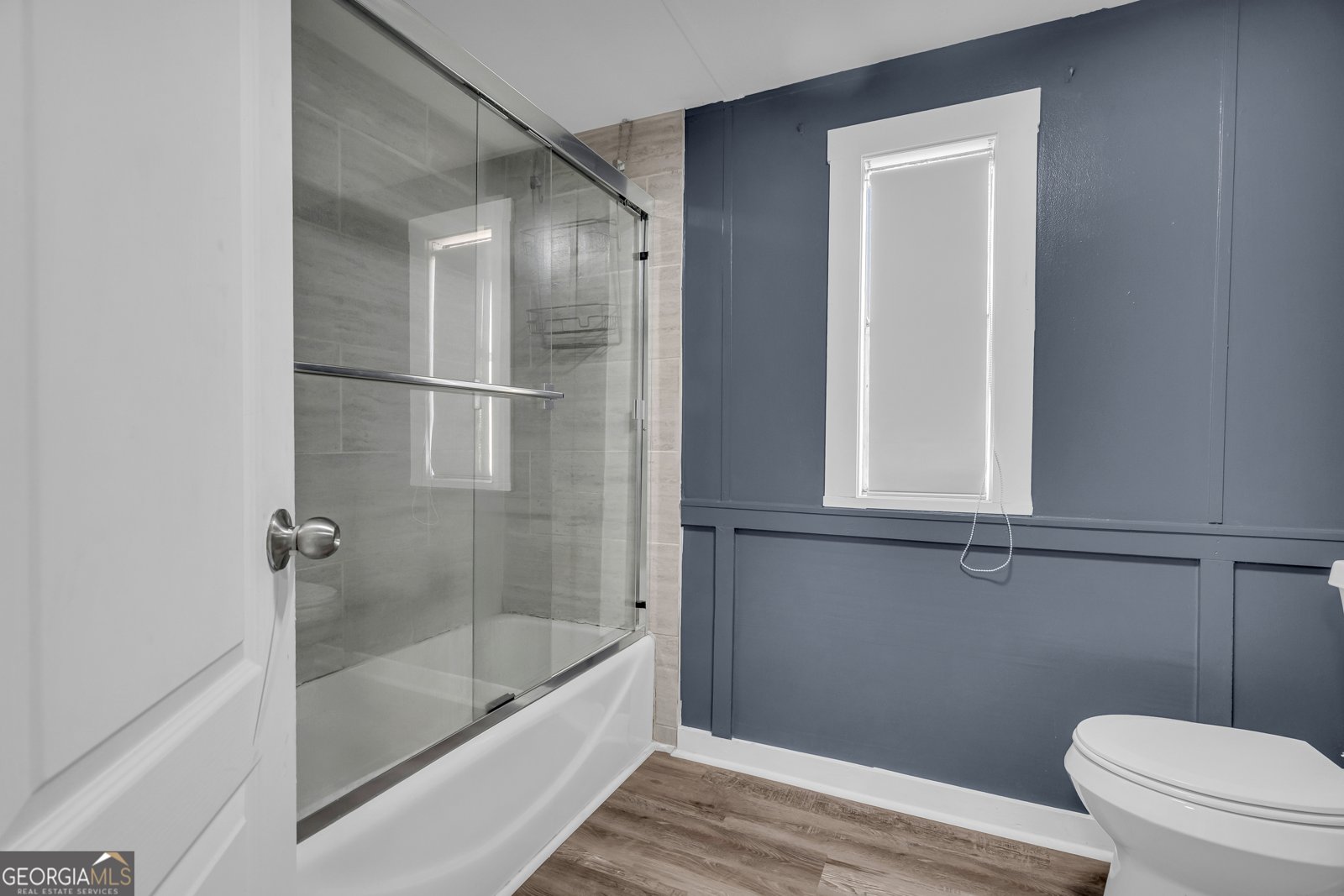 5334 Teakwood Drive Gainesville - Photo 17