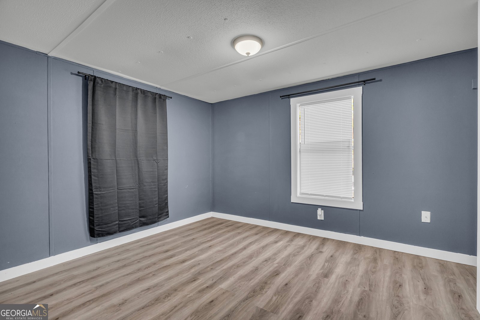 5334 Teakwood Drive Gainesville - Photo 18