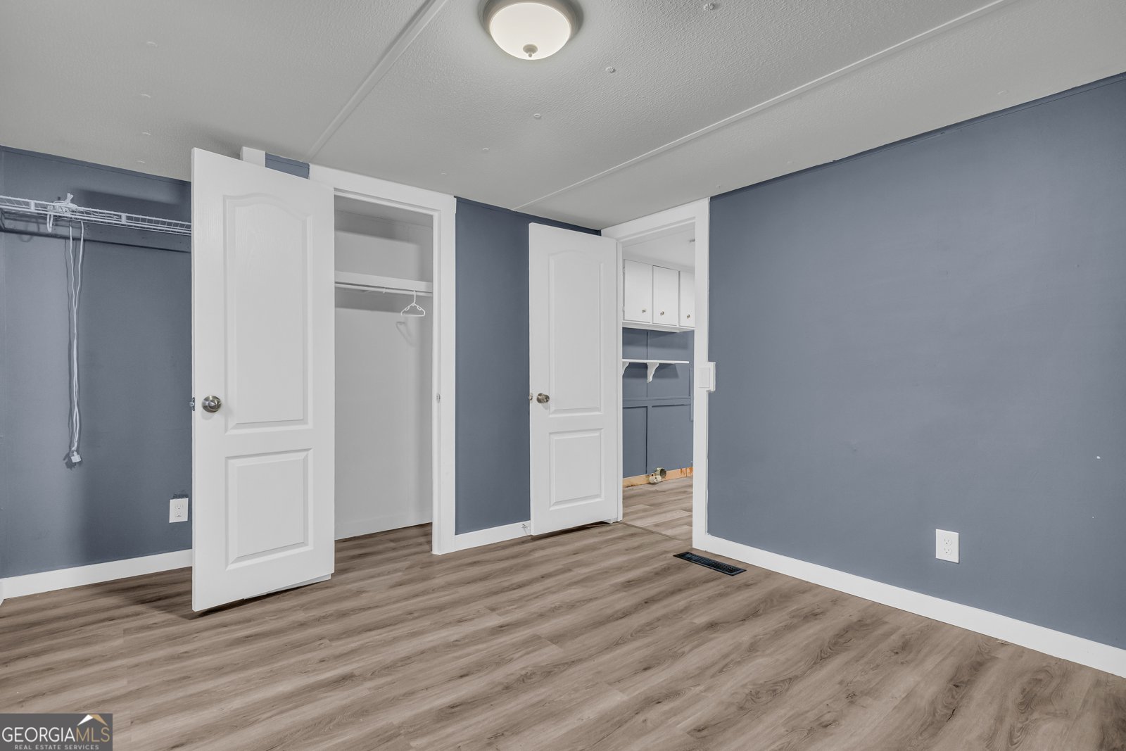 5334 Teakwood Drive Gainesville - Photo 19