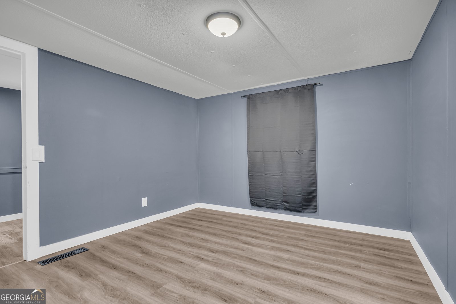 5334 Teakwood Drive Gainesville - Photo 20