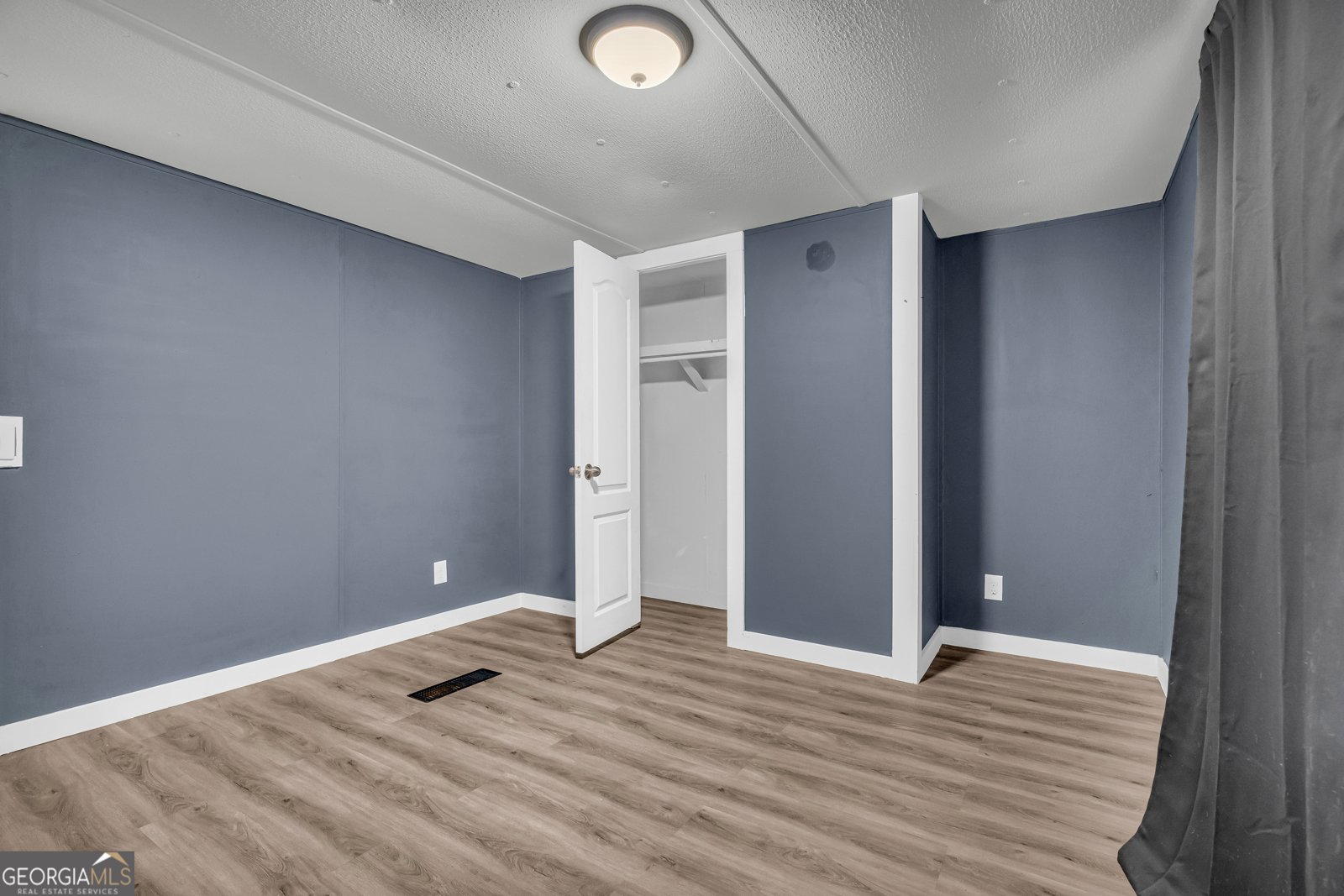 5334 Teakwood Drive Gainesville - Photo 22