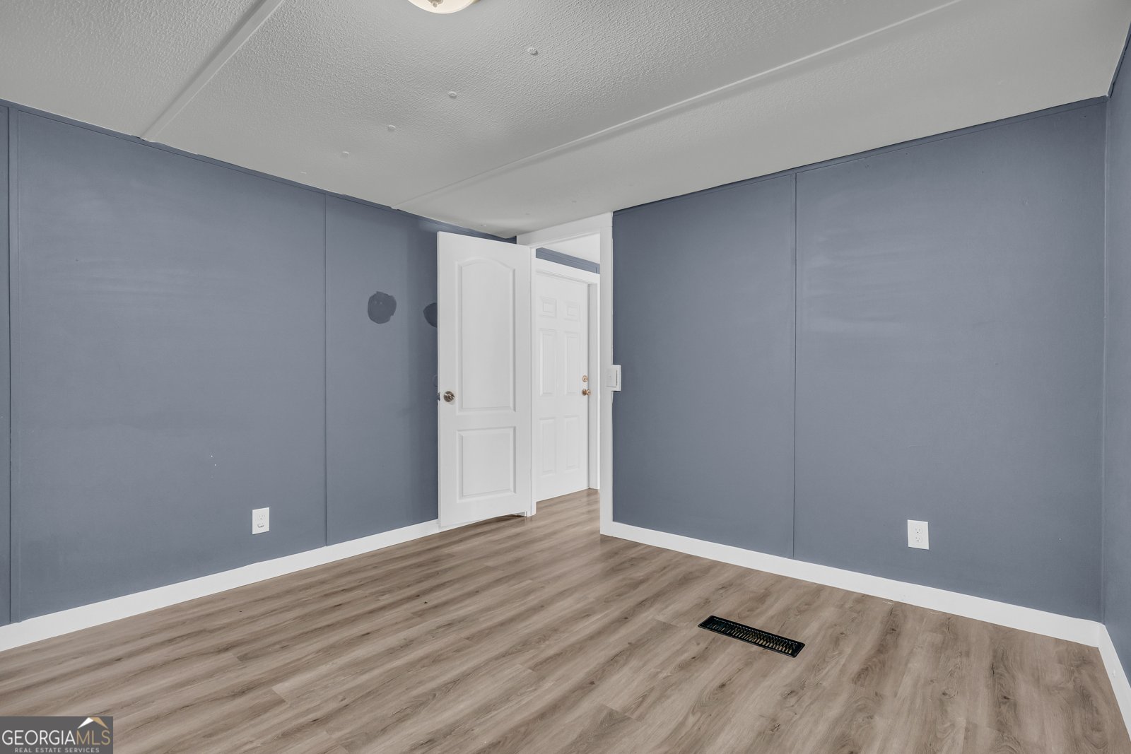 5334 Teakwood Drive Gainesville - Photo 23