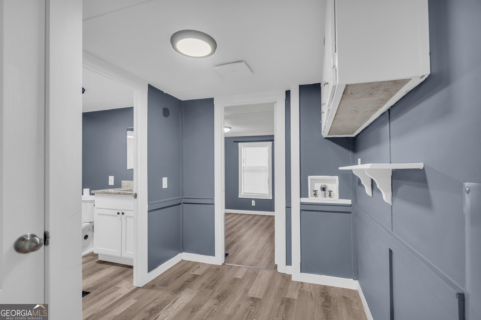 5334 Teakwood Drive Gainesville - Photo 25