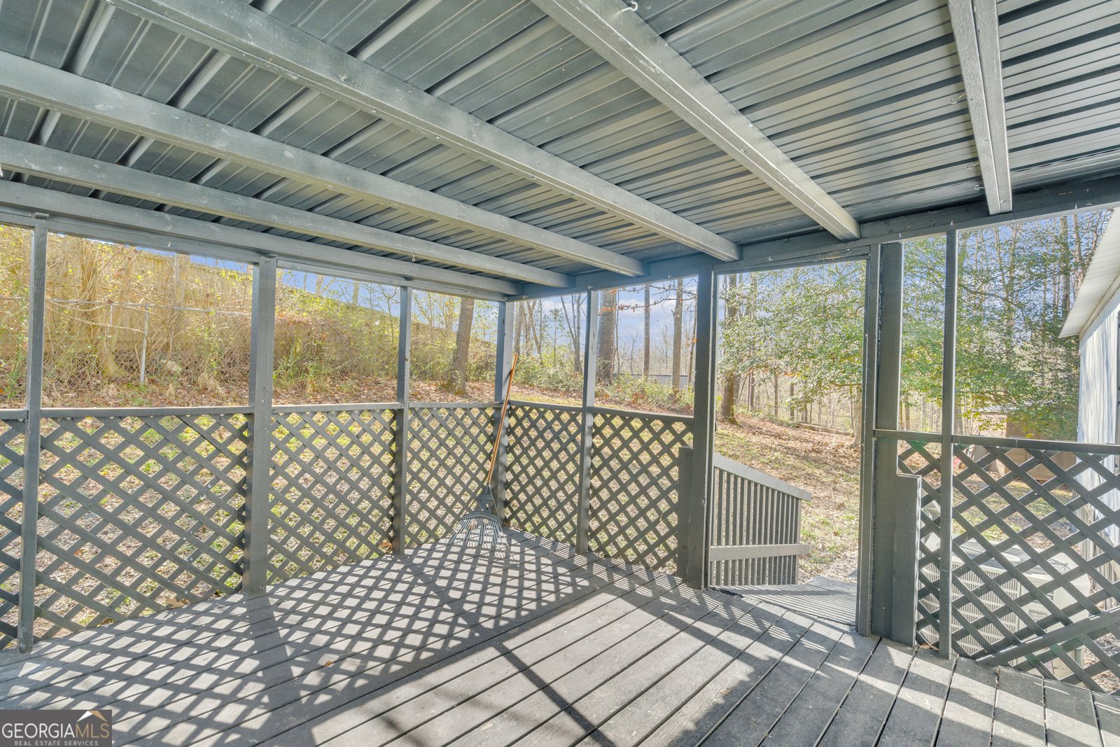 5334 Teakwood Drive Gainesville - Photo 26