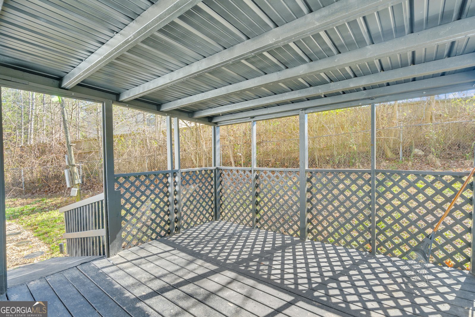 5334 Teakwood Drive Gainesville - Photo 27