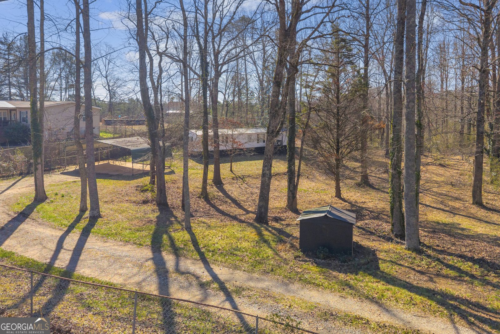 5334 Teakwood Drive Gainesville - Photo 28