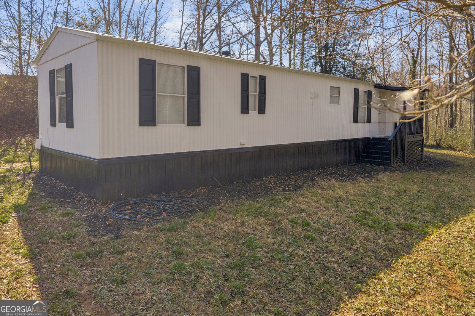 5334 Teakwood Drive Gainesville - Photo 29