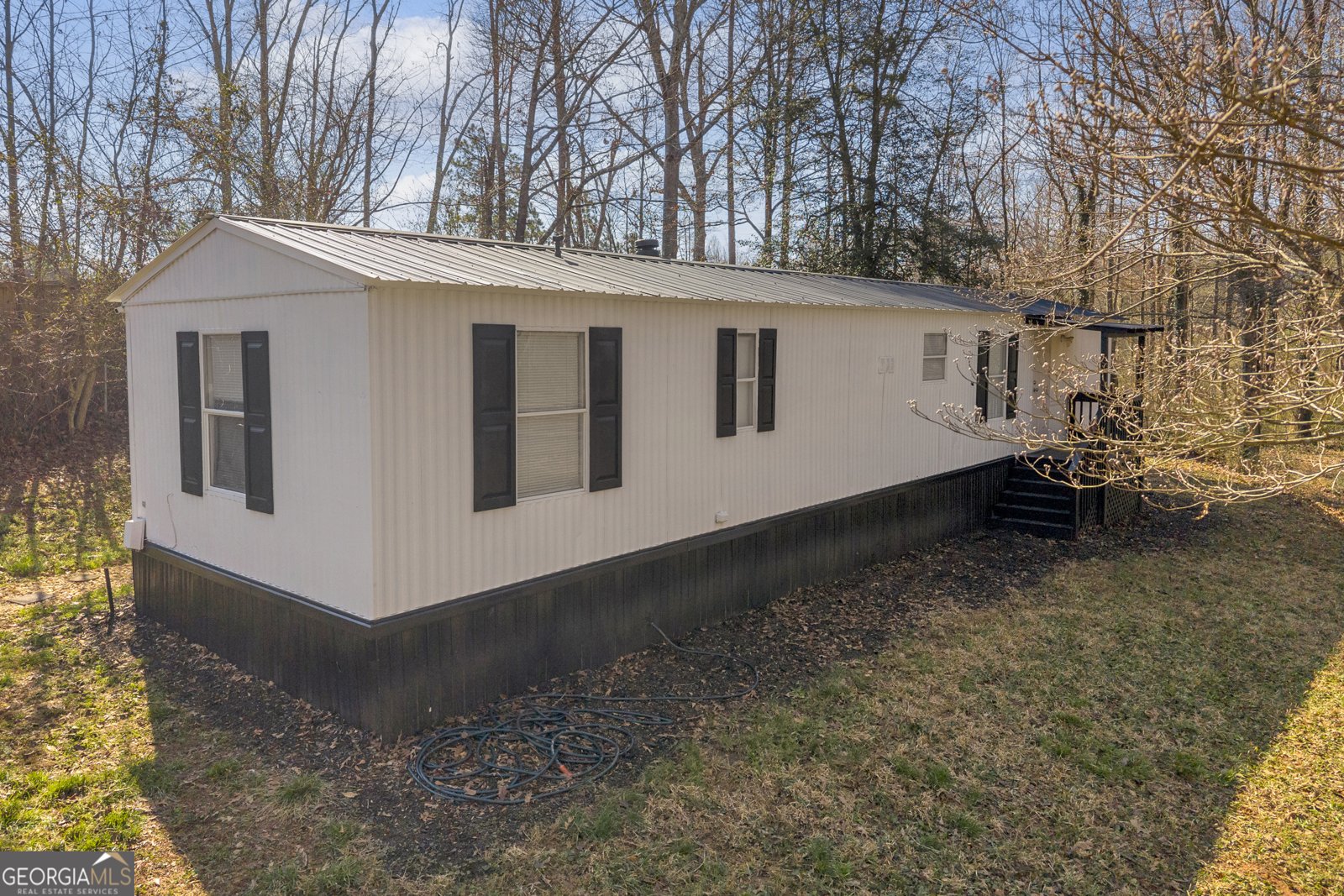 5334 Teakwood Drive Gainesville - Photo 30