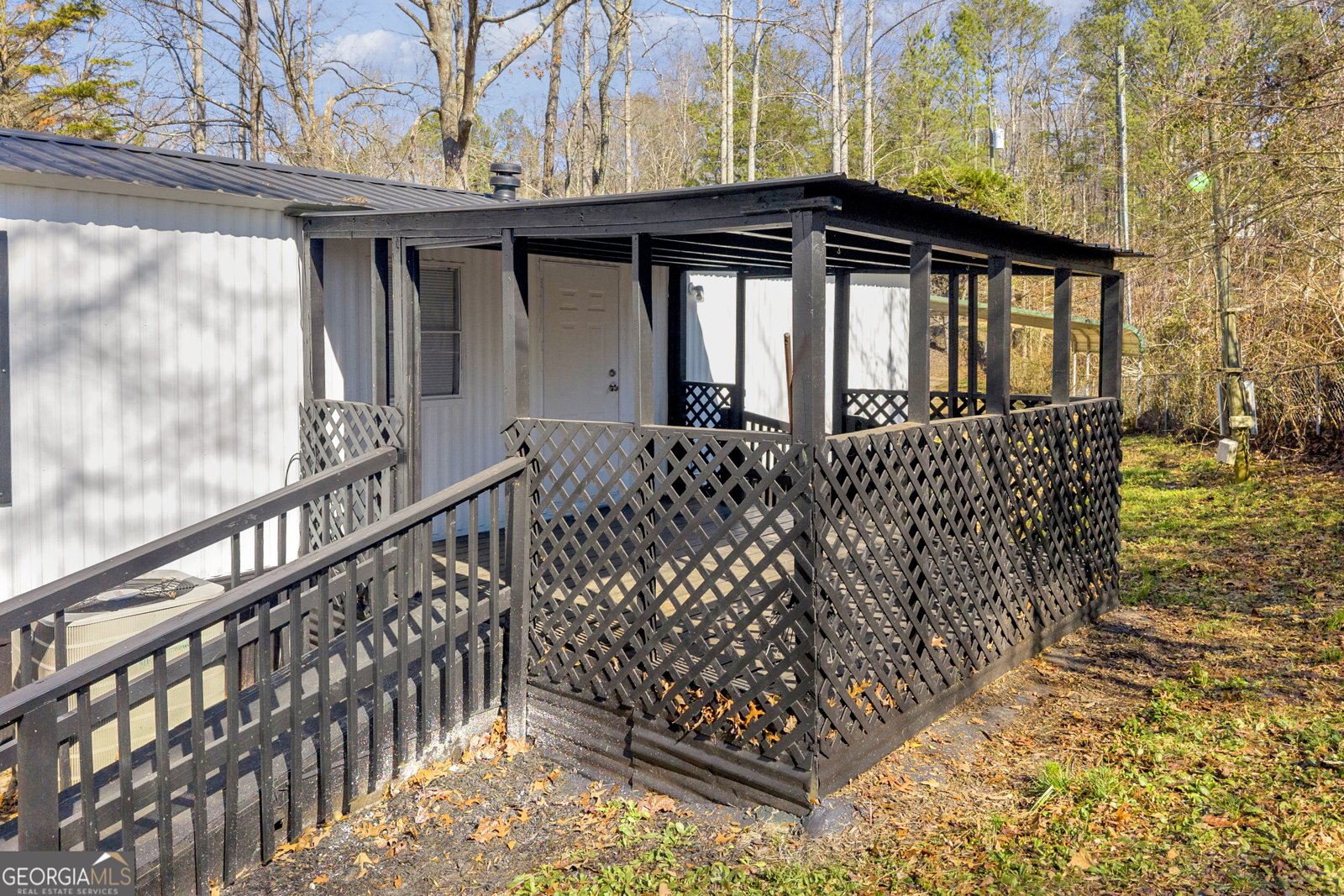 5334 Teakwood Drive Gainesville - Photo 34