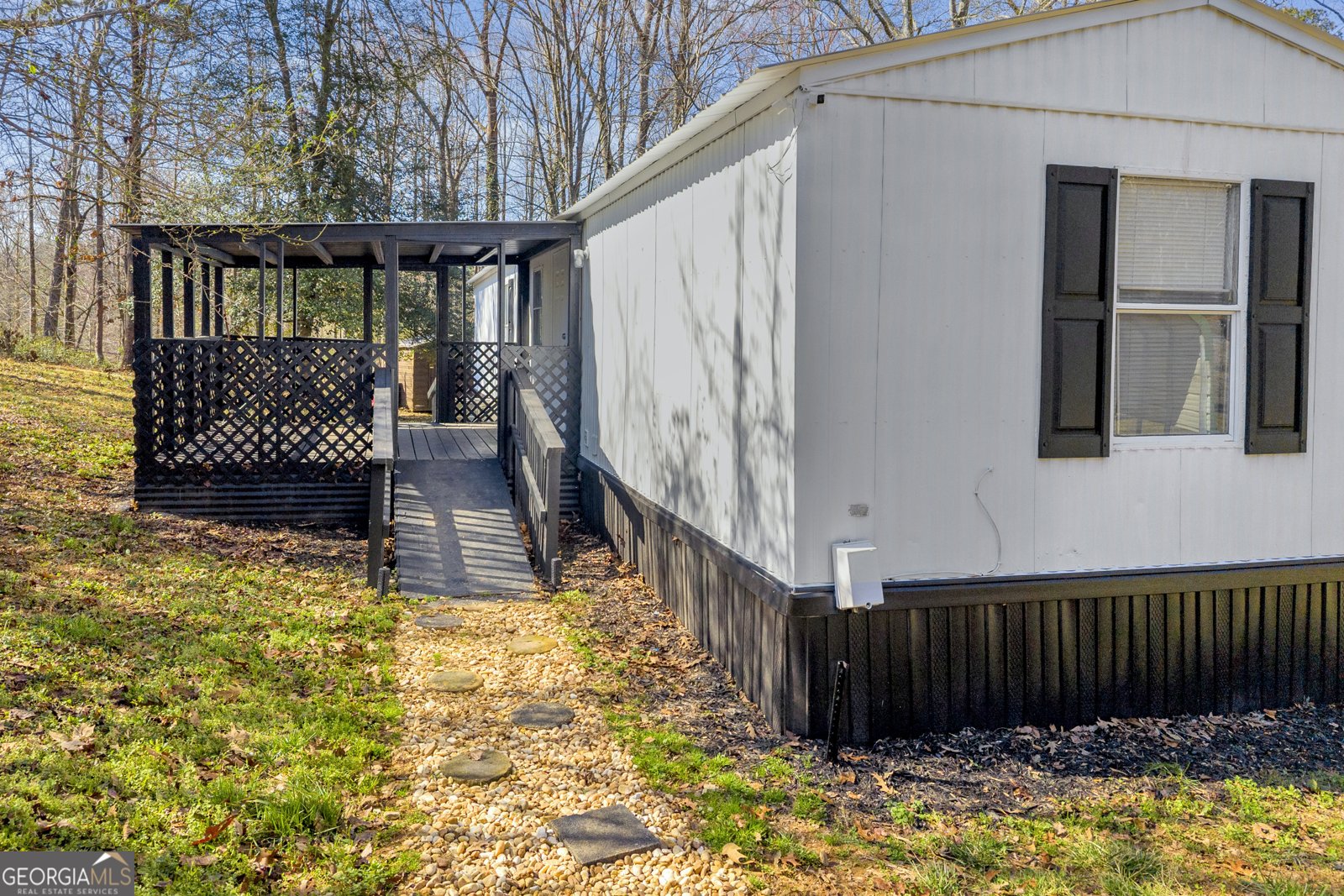 5334 Teakwood Drive Gainesville - Photo 35