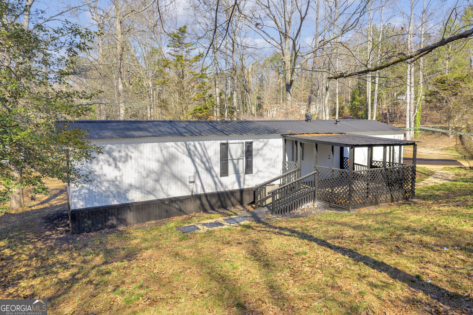 5334 Teakwood Drive Gainesville - Photo 37