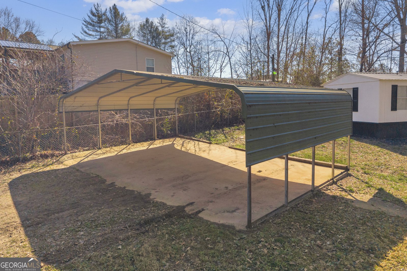 5334 Teakwood Drive Gainesville - Photo 38