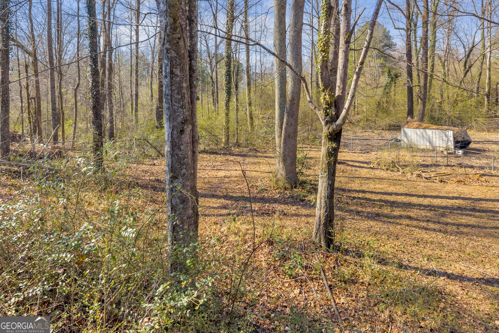 5334 Teakwood Drive Gainesville - Photo 40