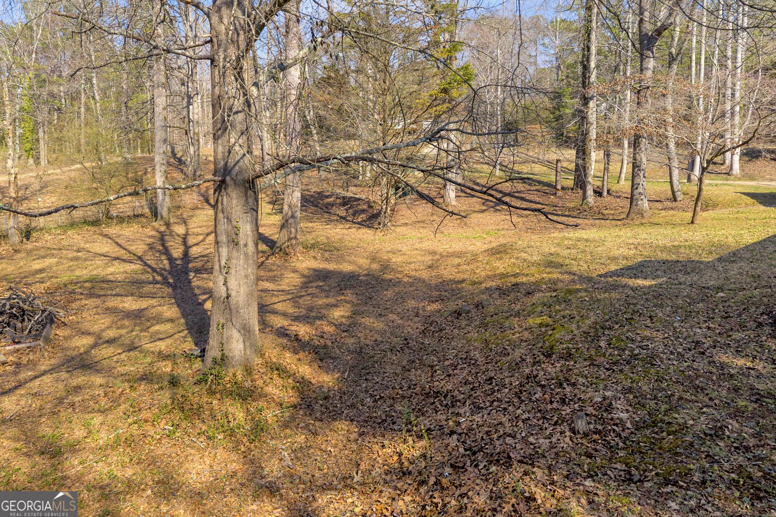 5334 Teakwood Drive Gainesville - Photo 41