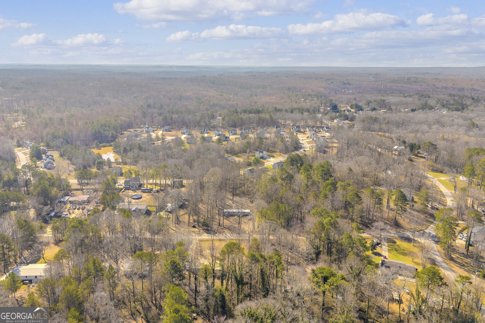 5334 Teakwood Drive Gainesville - Photo 42