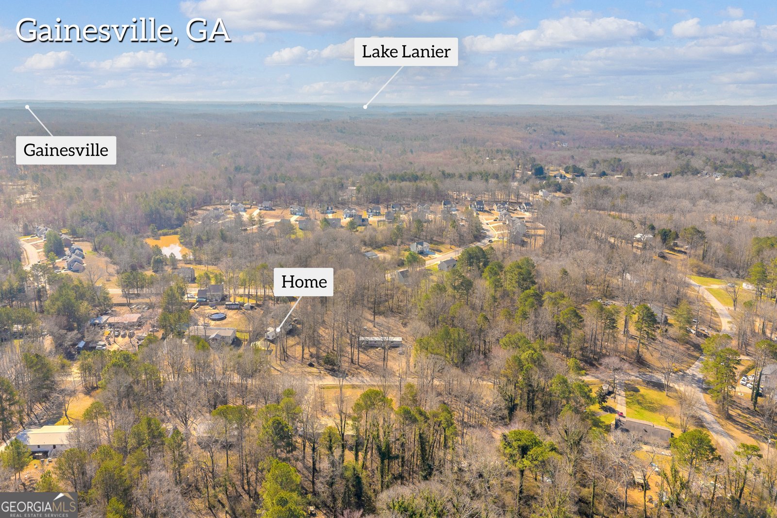 5334 Teakwood Drive Gainesville - Photo 43